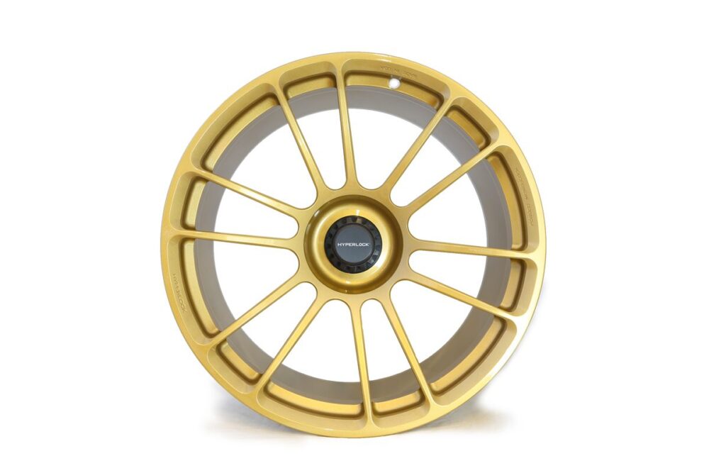 HL-06S 20