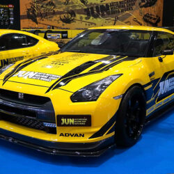フィッシャー 190cm R35 フィッシャー 190cm R35