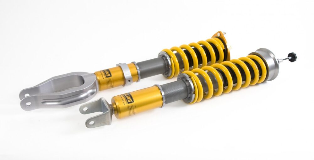 2007-2021-Nissan-GTR-R35-Ohlins-DFV-Road-Track-Coilovers-Image-4